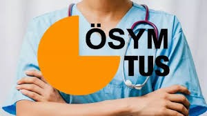 2025 TUS 1. Dönem: Başvuru Tarihleri, Sınav Takvimi ve Ücret Detayları