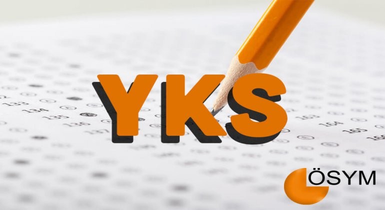 2025 YKS başvuruları başladı! TYT, AYT, YDT başvuru tarihleri, sınav ücretleri