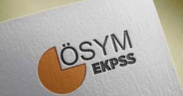 2026-EKPSS: Engelli Kamu Personeli Atama Başvuruları Başladı! Hangi Kadroya Kaç Kontenjan Verildi?