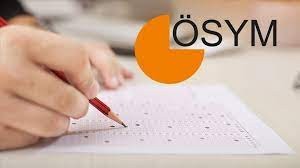 34 Yaş Üstü Kadınların Yükseköğretim Yerleştirme ve Kontenjan Durumu