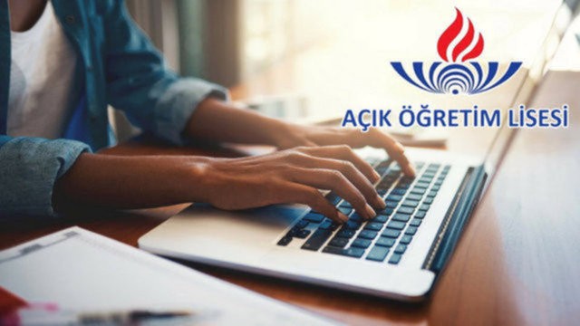Açık Öğretim Lisesi 2. Dönem Kayıtları Başladı: Detaylı Bilgiler ve İşlem Süreçleri