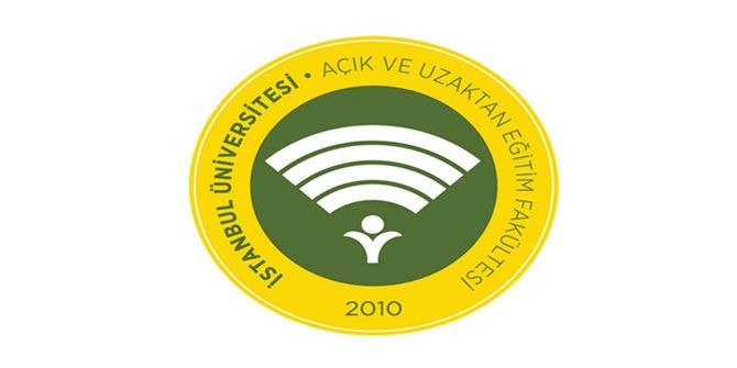 İstanbul Üniversitesi AUZEF Sınavsız İkinci Üniversite Kayıt Tarihleri Belli Oldu