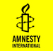 Amnesty International+Image