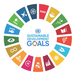 SDGs Research+Image