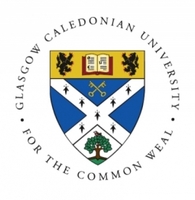 Glasgow Caledonian University+Image