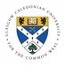 Glasgow Caledonian University+Image