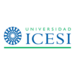 Universidad Icesi+Image