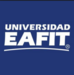 Universidad EAFIT+Image