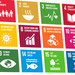 Business Contributions to the SDGs+Image