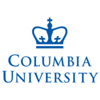 Columbia University SIPA+Image