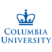 Columbia University SIPA+Image