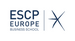 ESCP Europe+Image