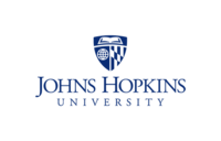 Johns Hopkins University+Image