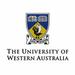 The University of Western Australia+Image
