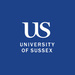 University of Sussex+Image