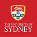 University of Sydney+Image