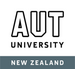 Auckland University of Technology+Image
