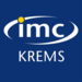 IMC University of Applied Sciences Krems Austria+Image