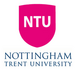 Nottingham Trent University+Image