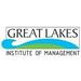 Great Lakes Institute of Management+Image