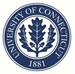 University of Connecticut (UConn)+Image