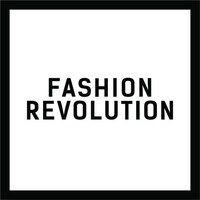 Fashion Revolution+Image