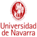 University of Navarra+Image