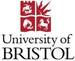 University of Bristol+Image