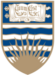 The University of British Columbia -Allard School of Law+Image