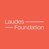 Laudes Foundation+Image
