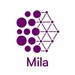 MILA+Image