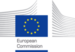 European Commission+Image