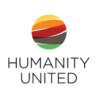 Humanity United+Image