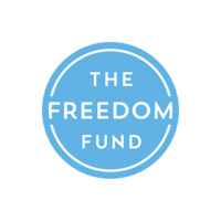 The Freedom Fund+Image
