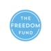The Freedom Fund+Image