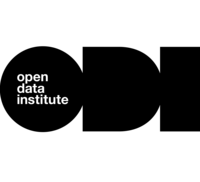 Open Data Institute+Image