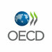Organisation for Economic Cooperation & Development+Image