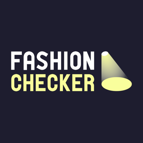 Implementing the Fashion Checker+Image