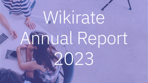 Annual Report 2023+Image