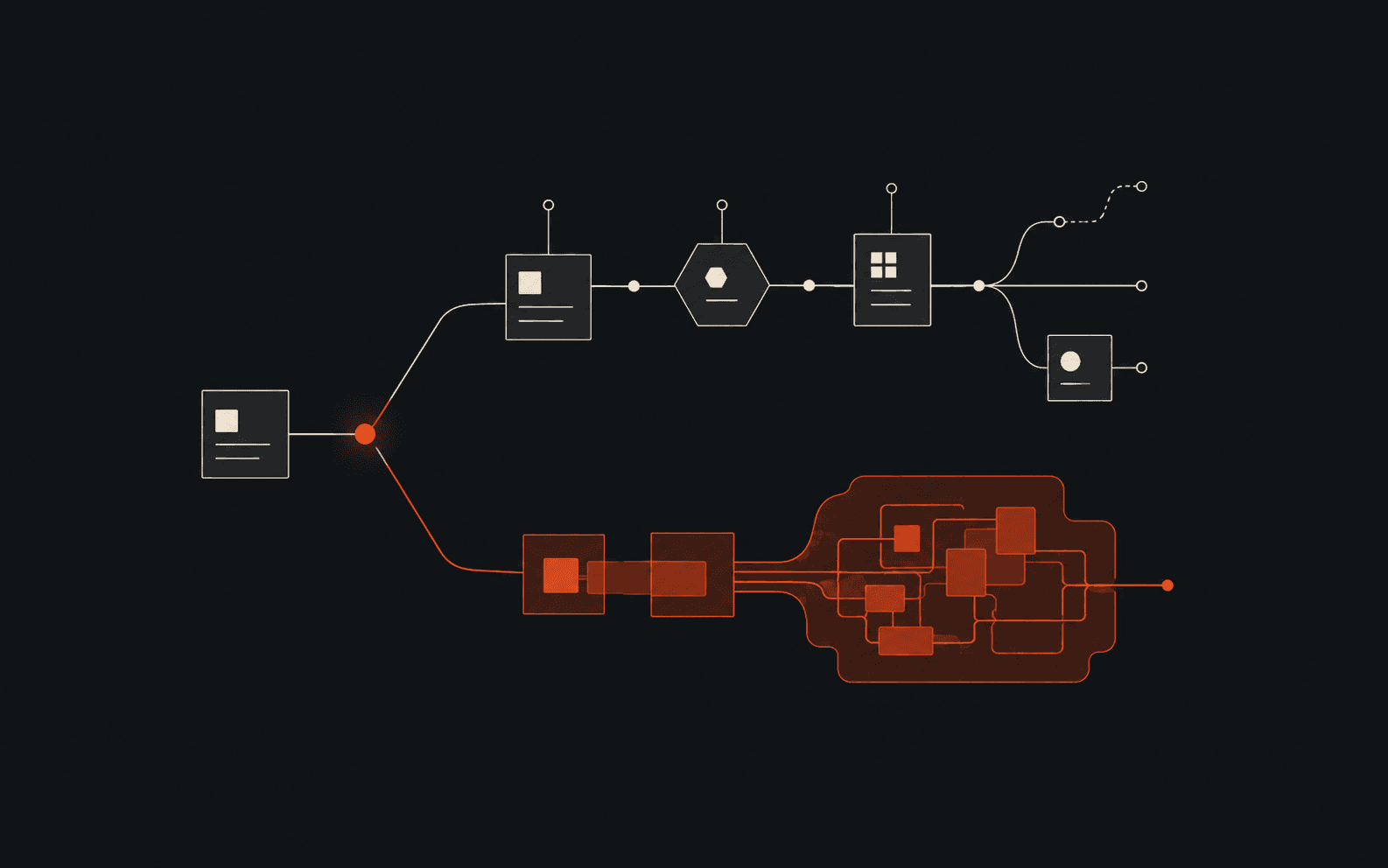 MVP Engineering Decisions That Are Hard to Undo Later