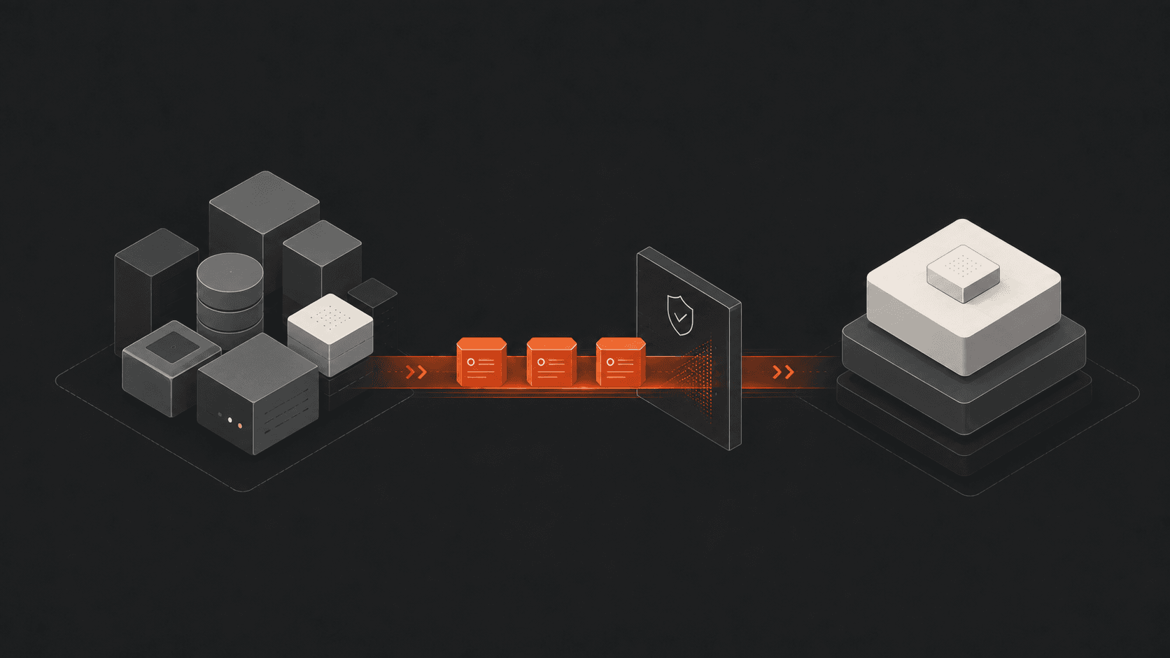 Braintree to Stripe Migration: How to Move Subscriptions Without Breaking Billing