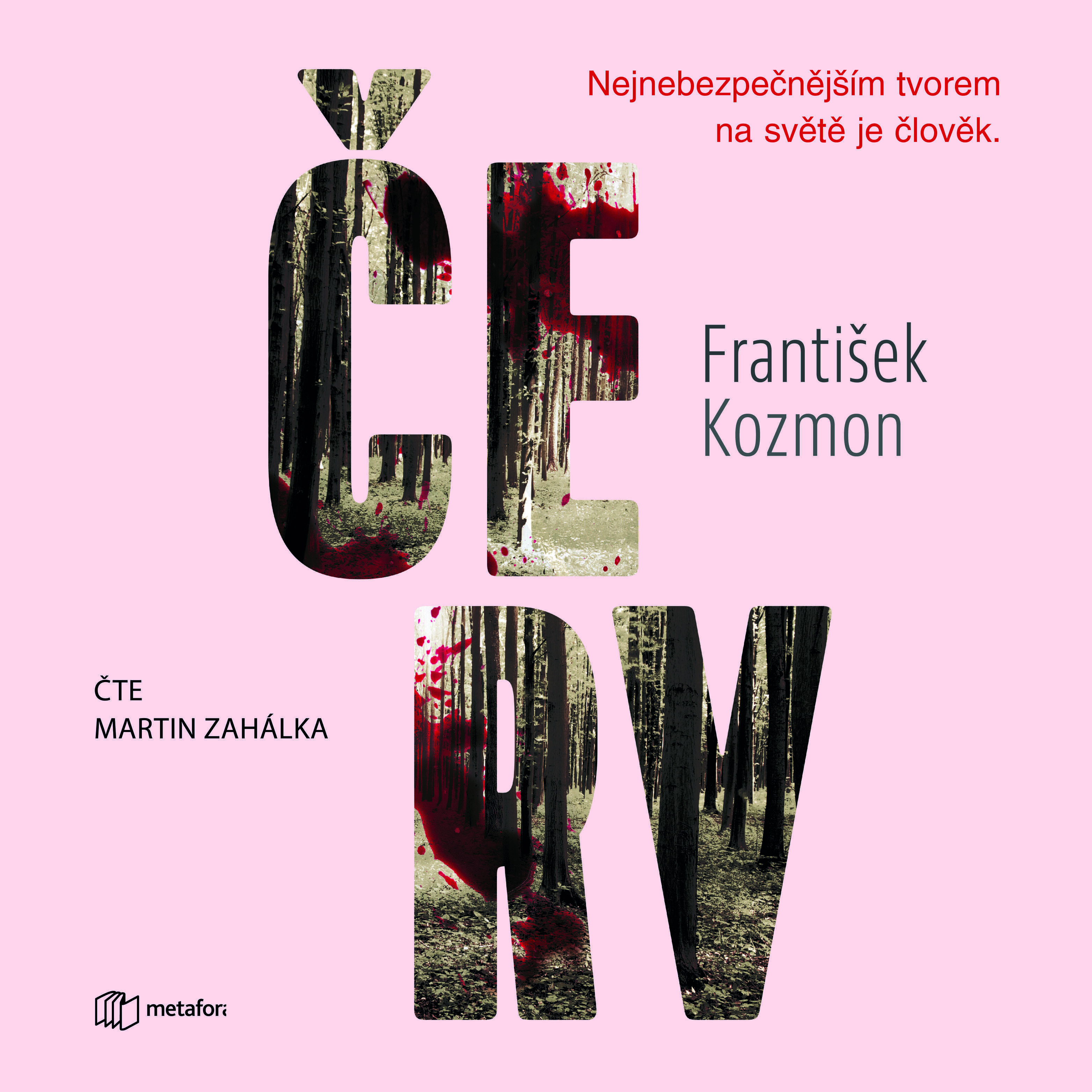 Červ