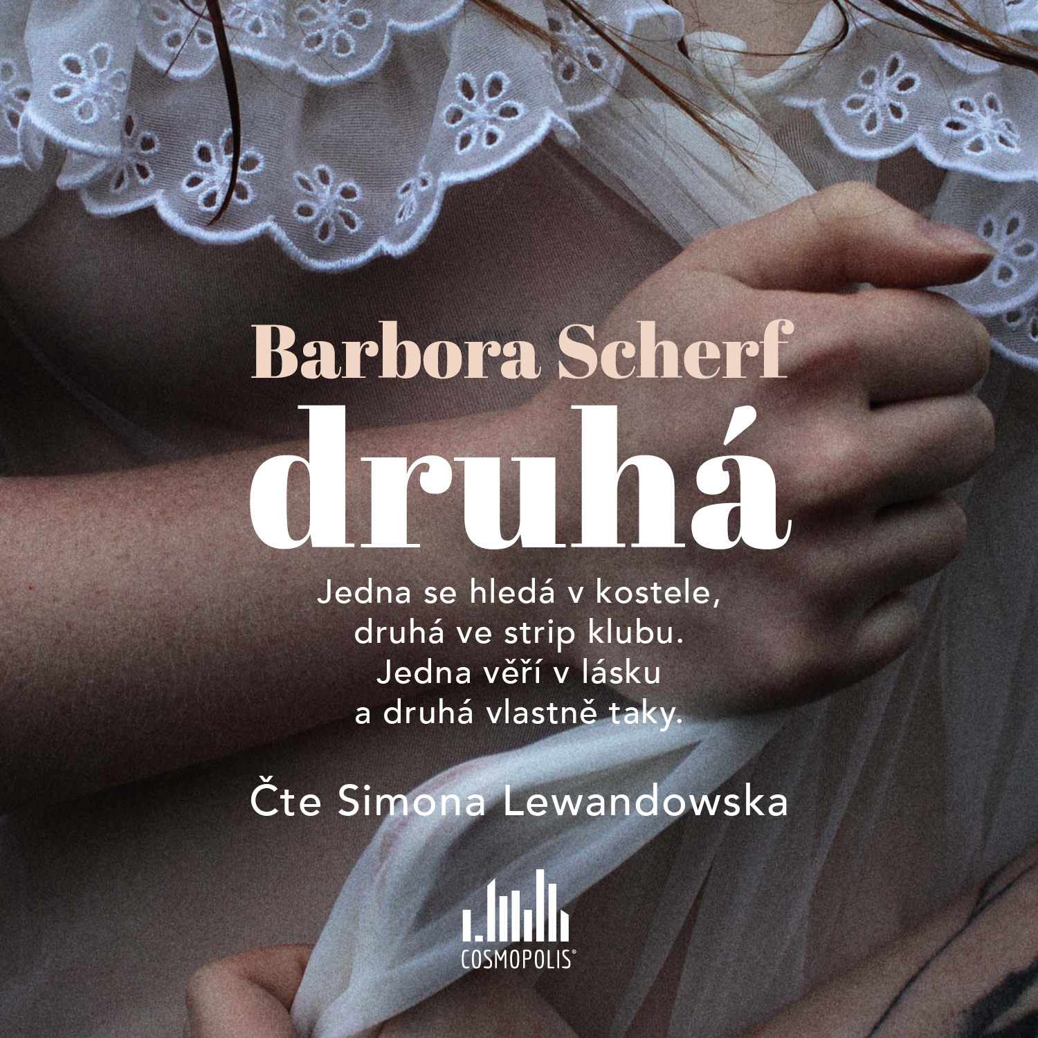 Druhá