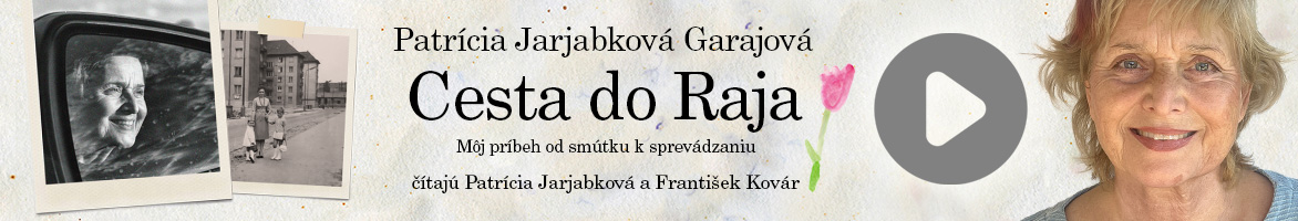 Cesta do Raja
