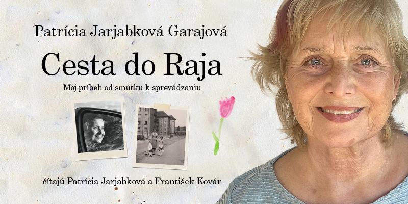 Cesta do Raja