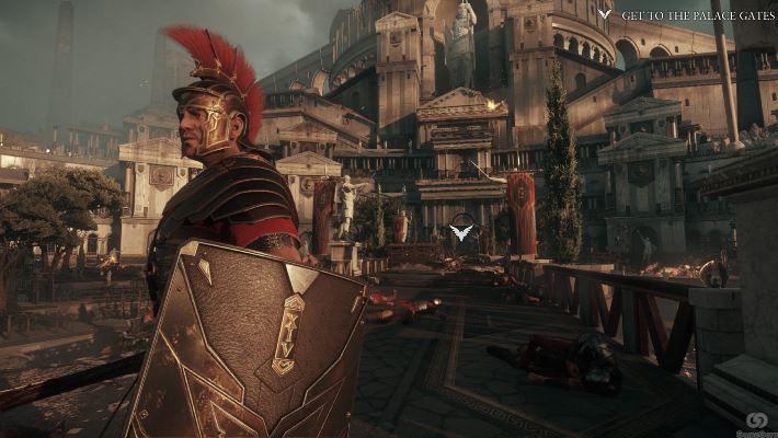 Ryse Son of Rome wovow.org 00