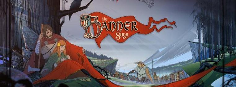 banner saga review wovow.org 00