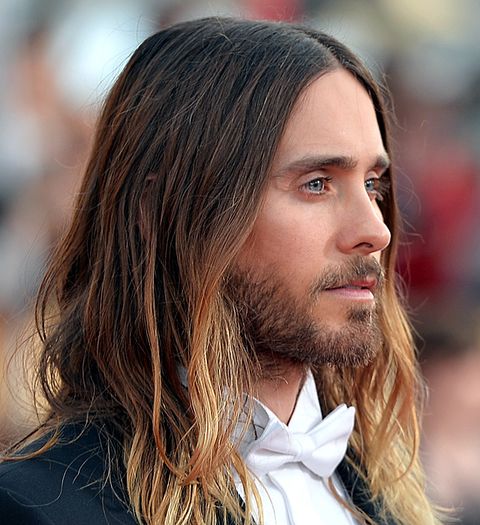 man month jared leto wovow.org 01