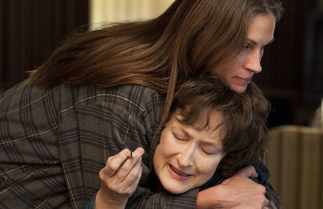 movie-august-osage-county-wovow.org-02
