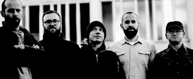 review-album-mogwai-rave-tapes-wovow.org-02